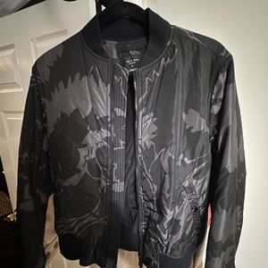 Rag & Bone jacket